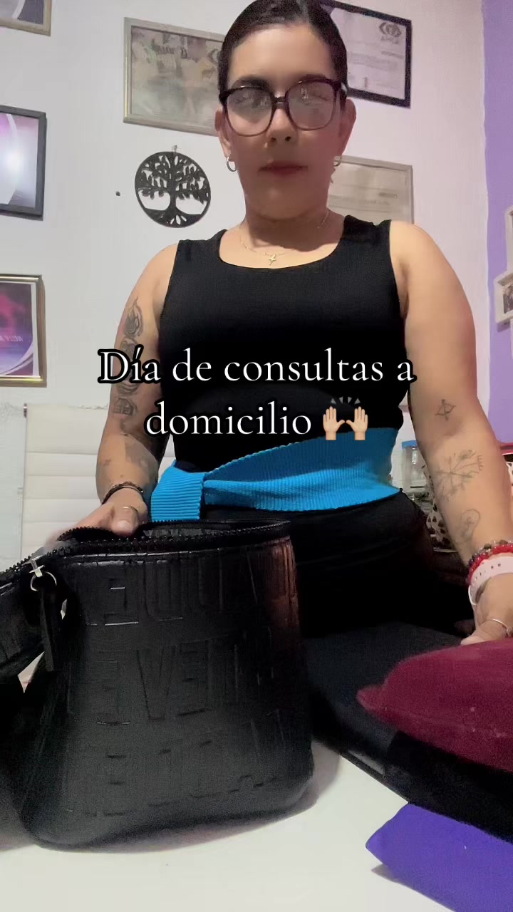 @Meduss