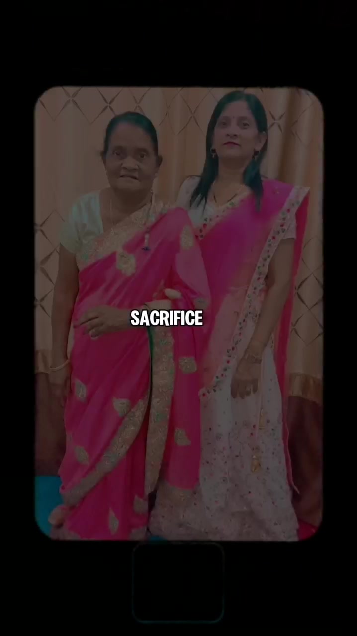 @Zam Unique