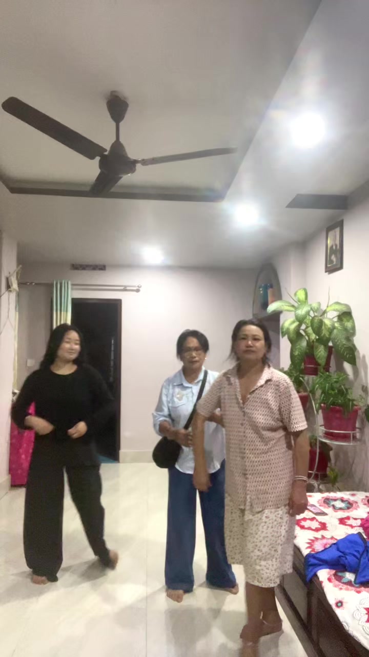 @Rita Limbu