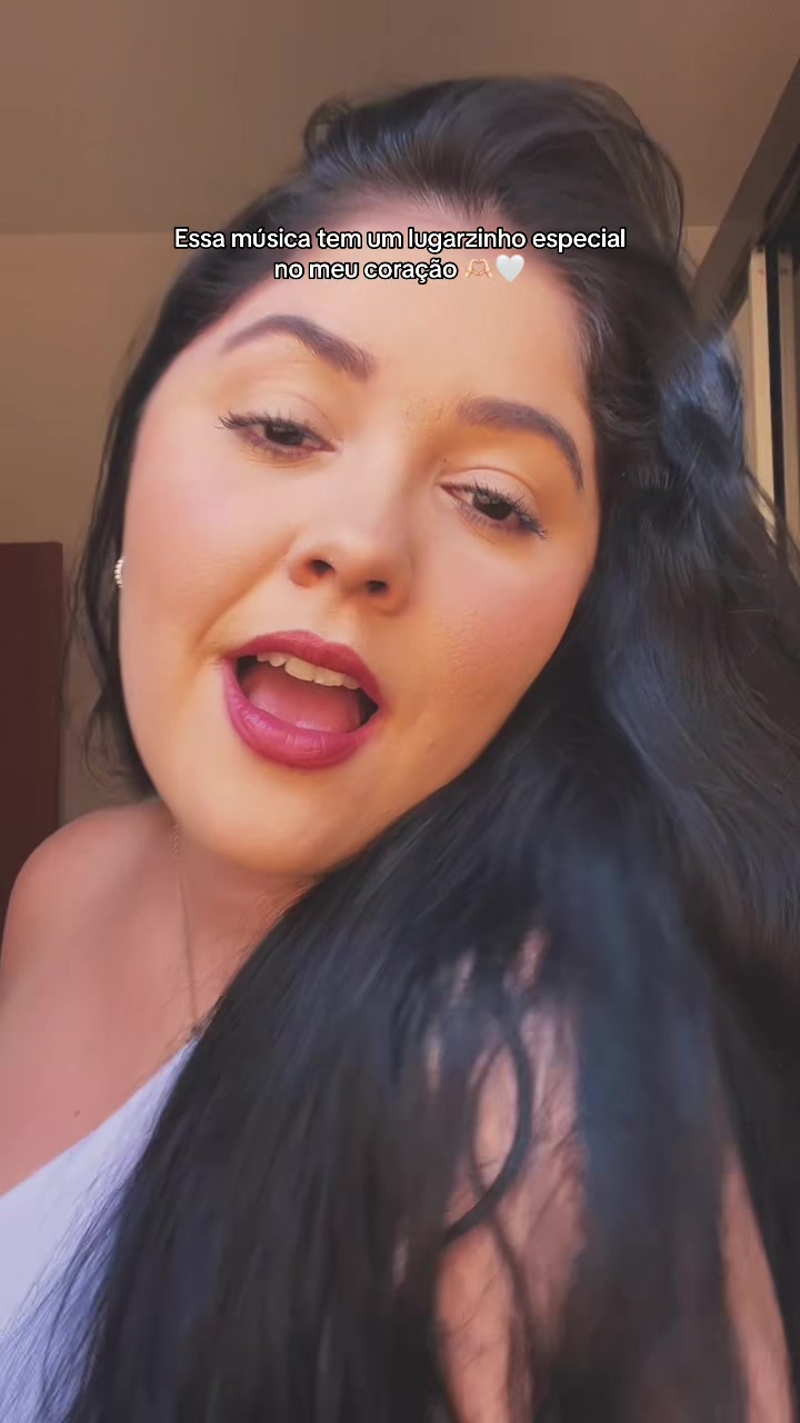 @Gabrielly Lima