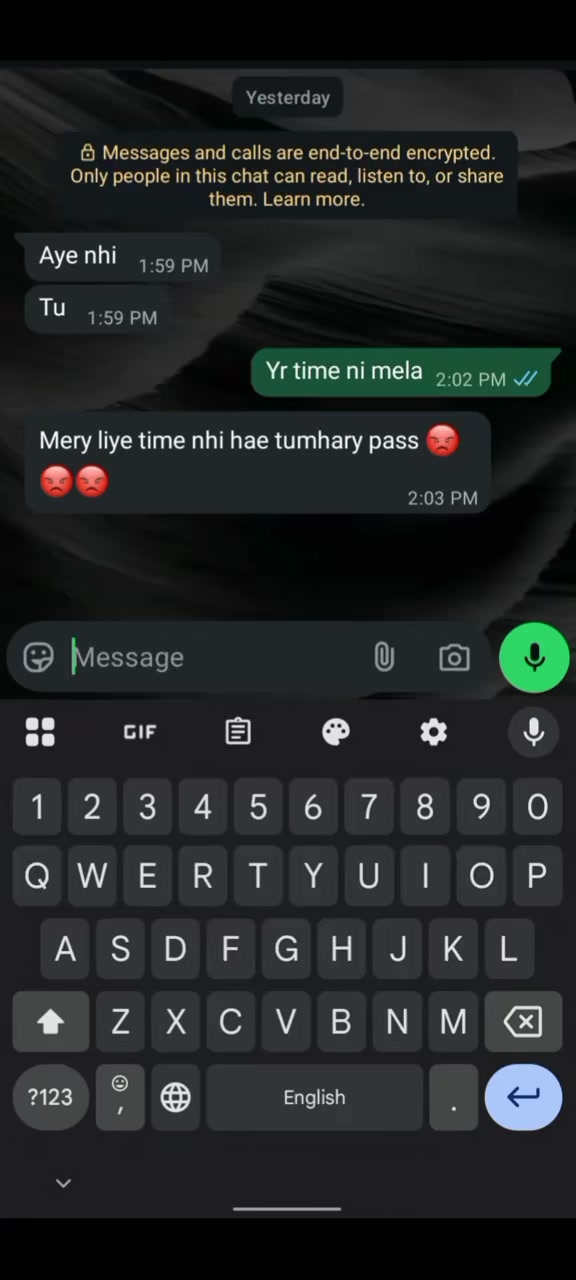 @Muغhal👑