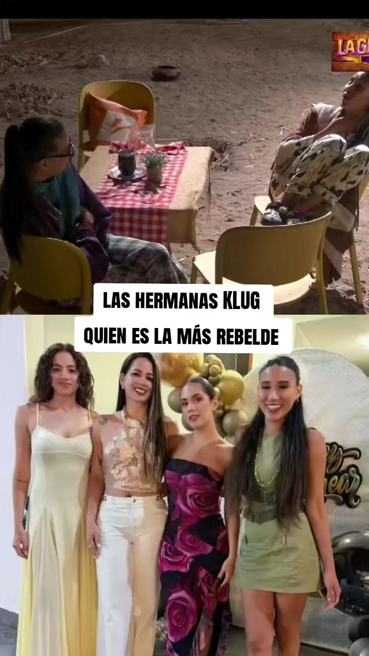 @HuevoClips