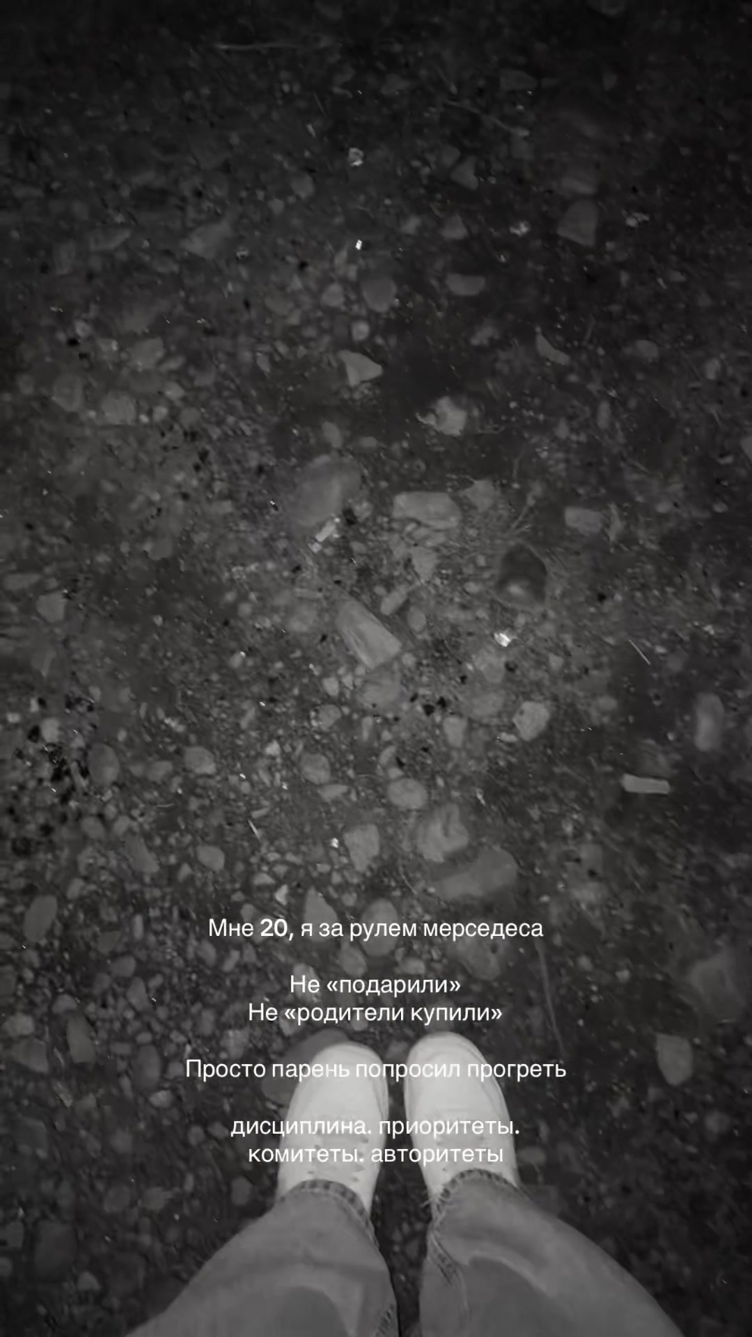 @Baikalova