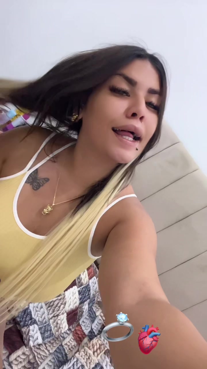 @oumaimadzz93