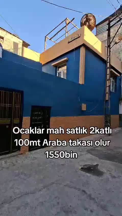 @canpolat emlak 27