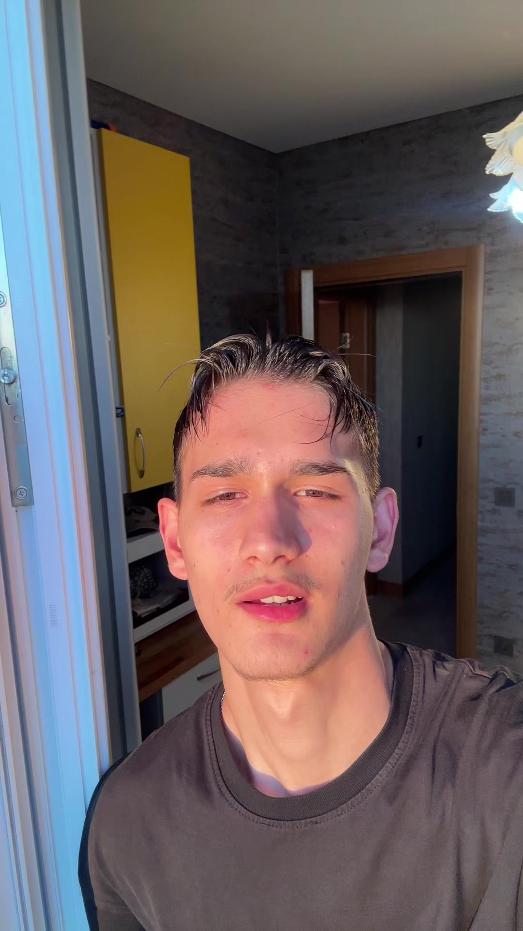 @Kerem🇹🇷