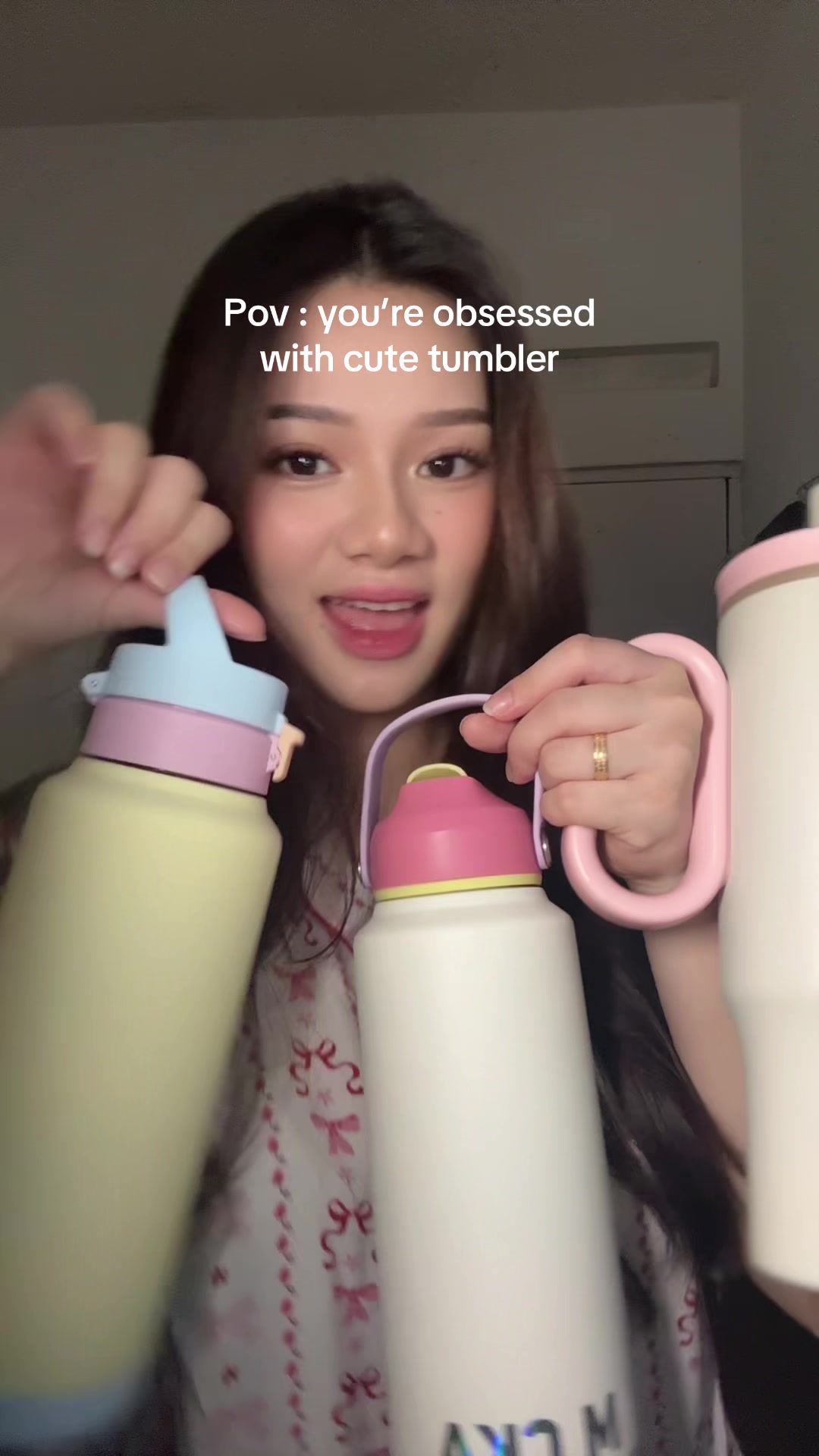 @Miyu