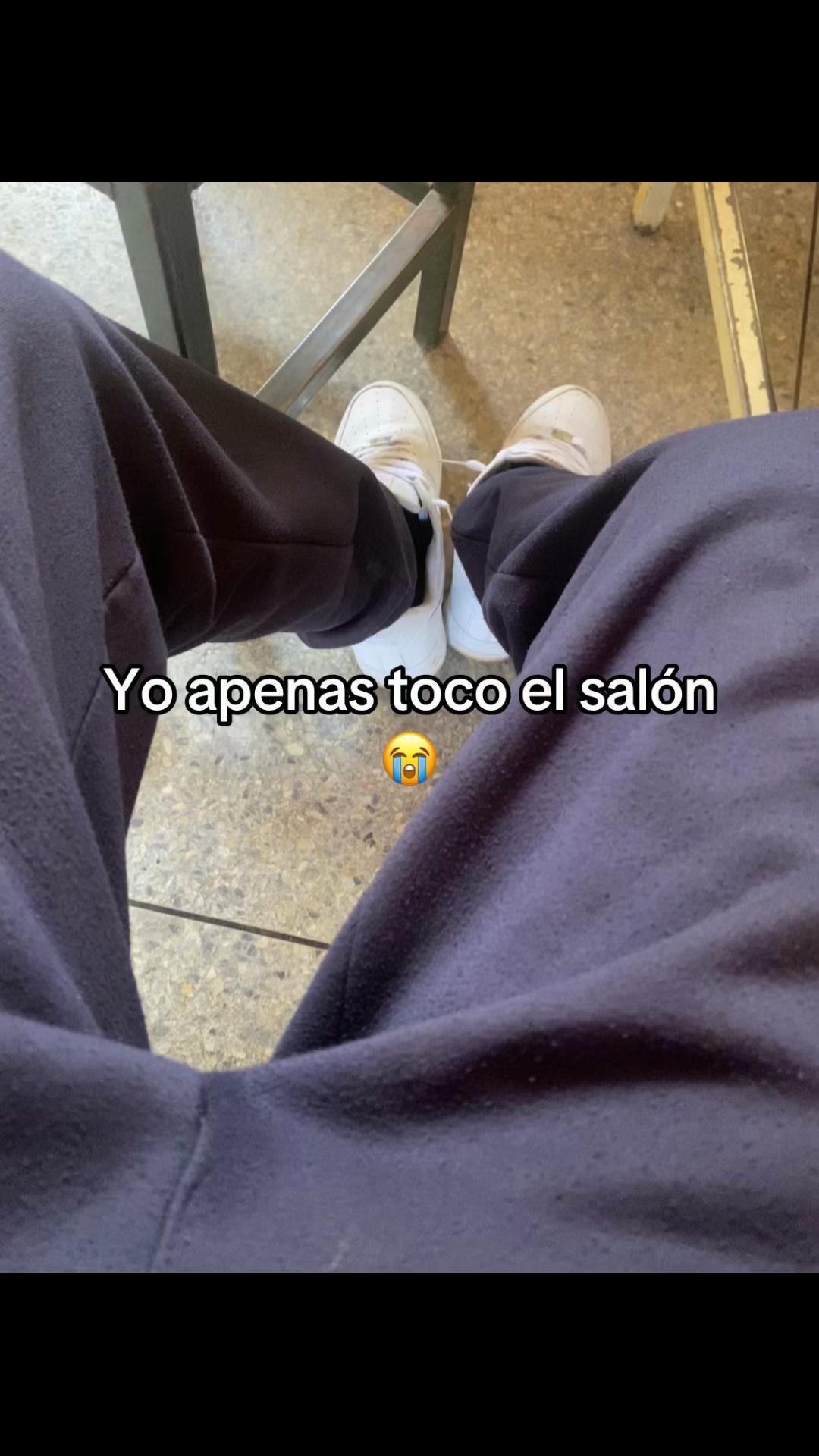 @I