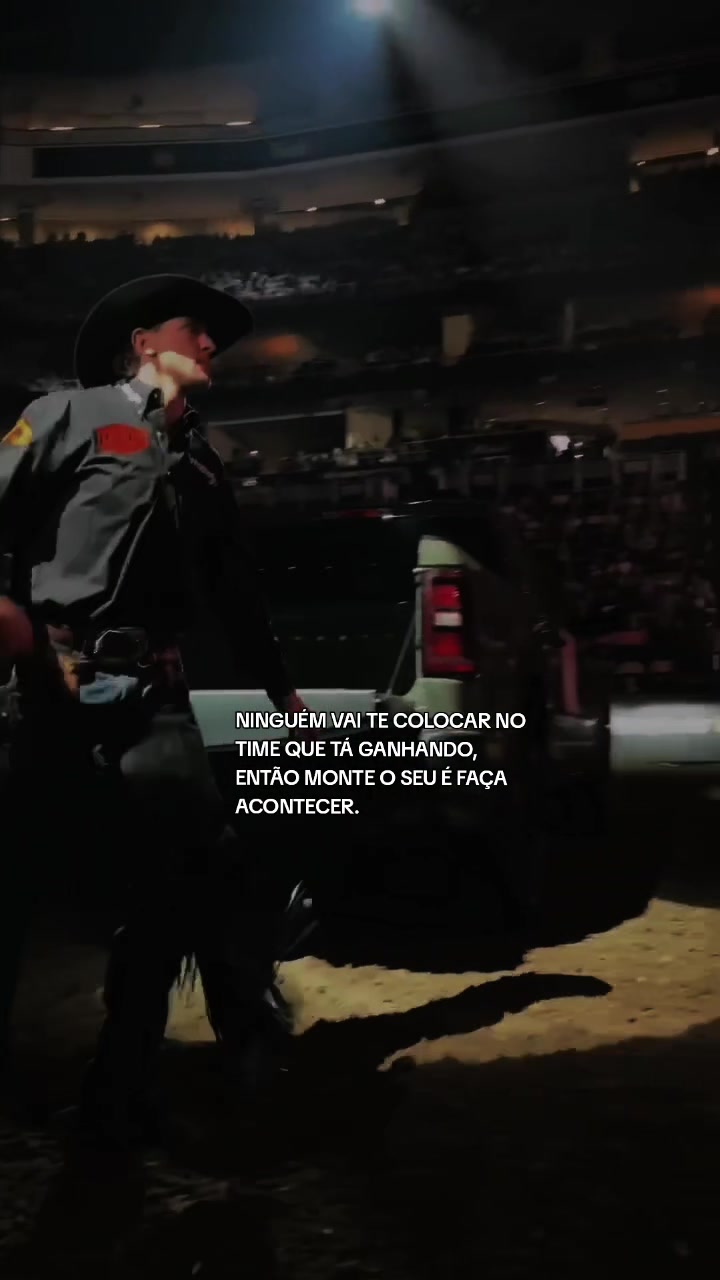 @cowboy 21🤘🏽⚙️🇧🇷🌾🇺🇸