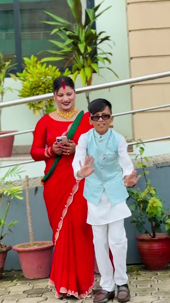 @Sujal Rasaili