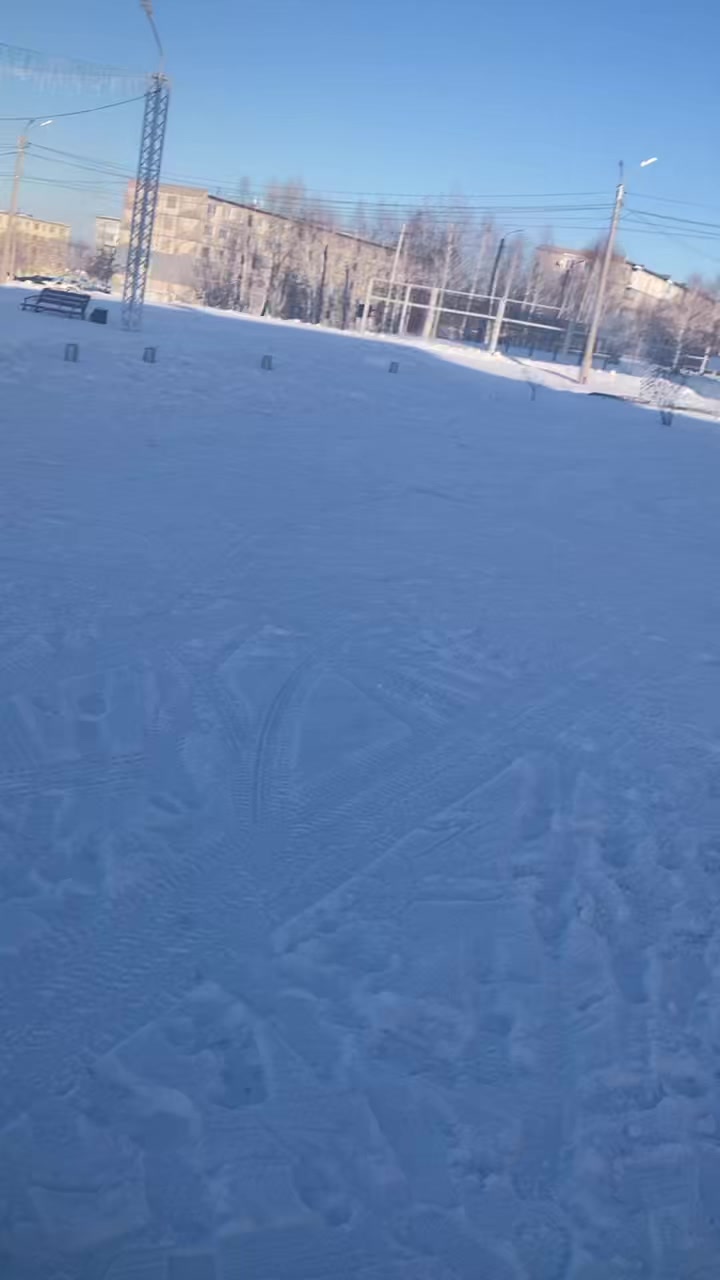 @Sergei Bondarenko