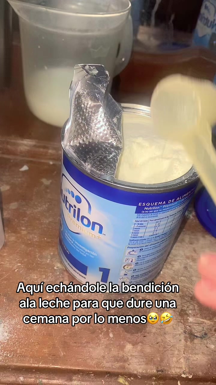 @J E S S I 🫦