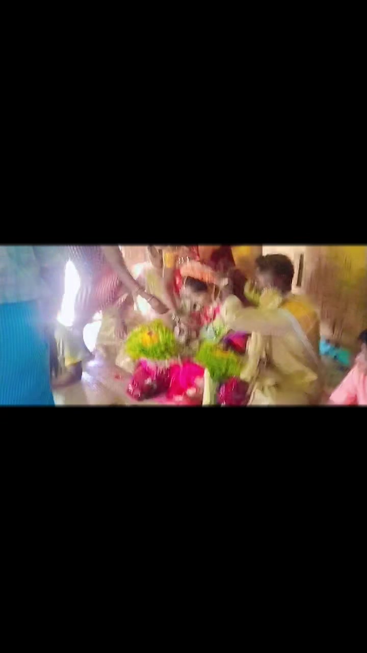 @AK