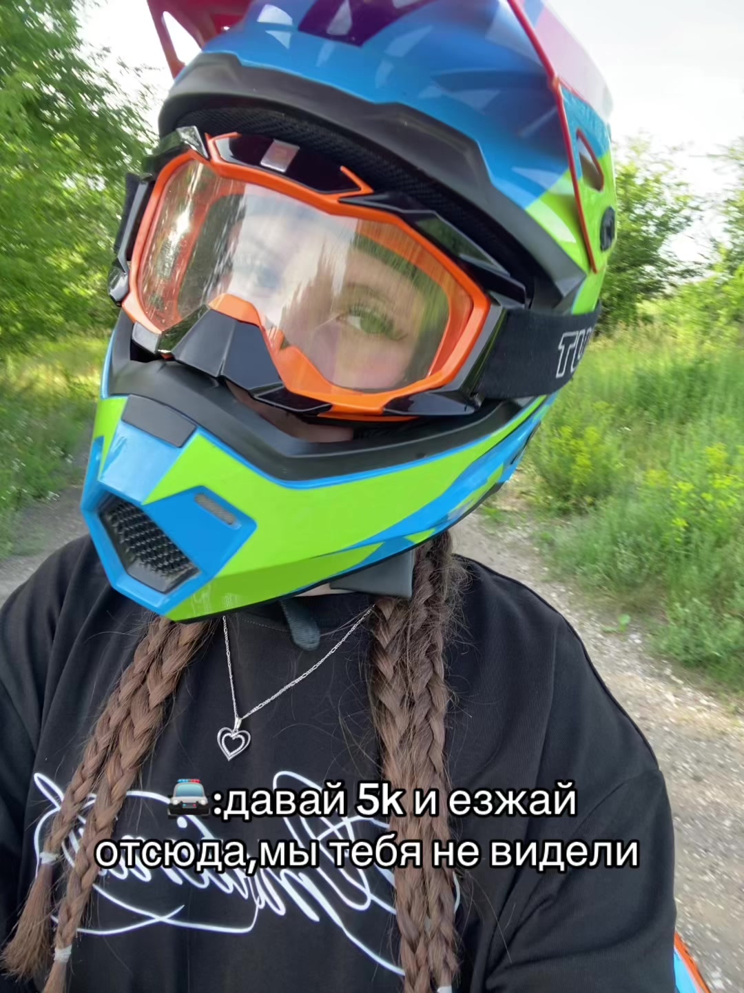 @𝗸𝗮𝘆𝗼𝘃𝗼𝗱𝗶𝗹𝗮🔥