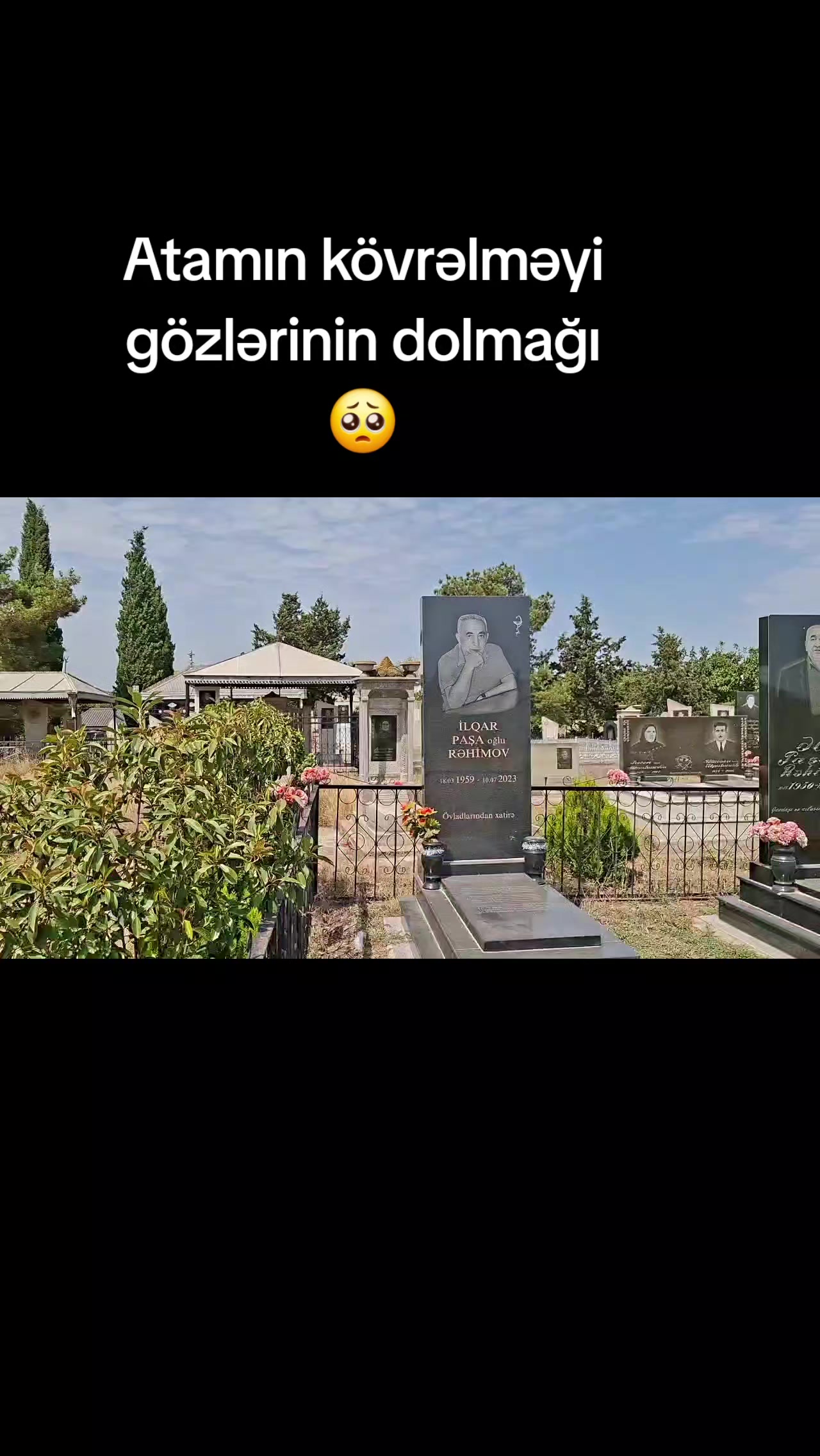 @Blogger Gülnaz Həsənova