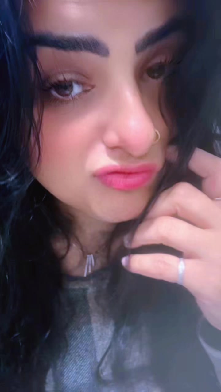 @chaiwali.katvibes