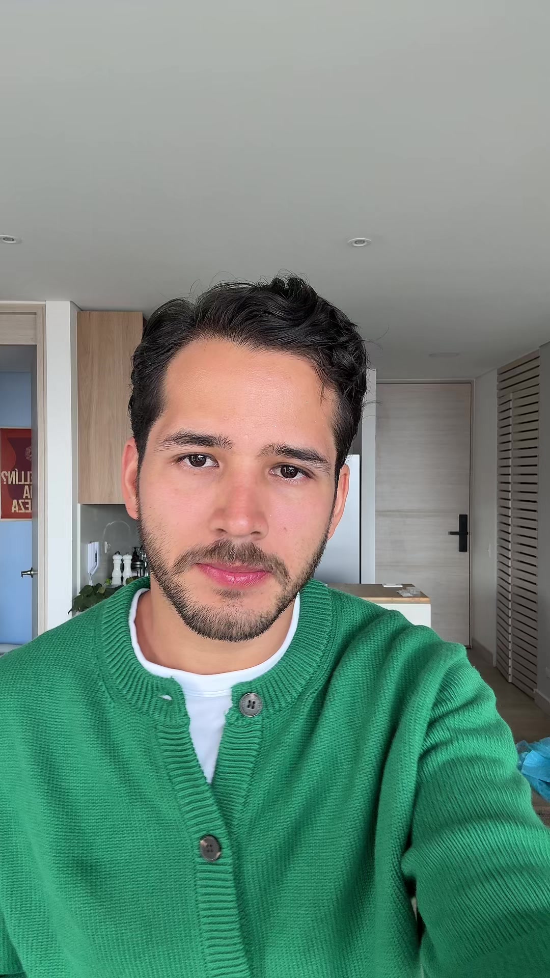 @Daniel Diossa