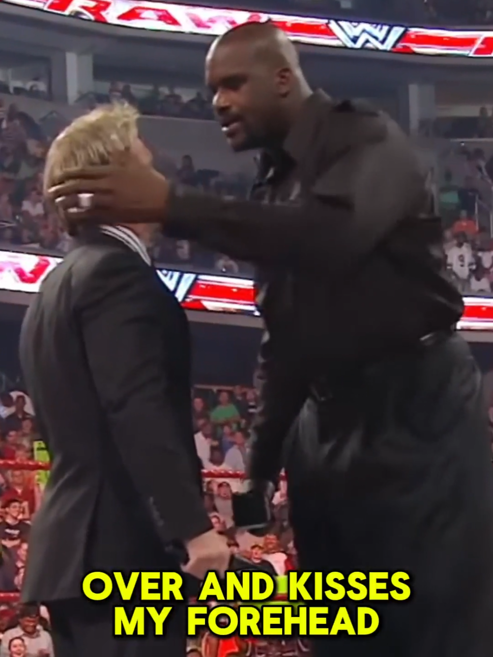 @SHAK Wrestling