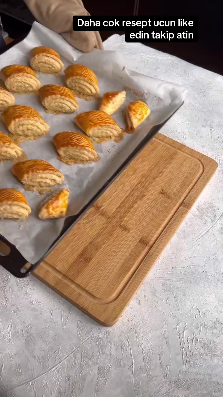 @𝓒𝓪𝓴𝓮.𝓫𝔂.𝓰𝓾𝓵
