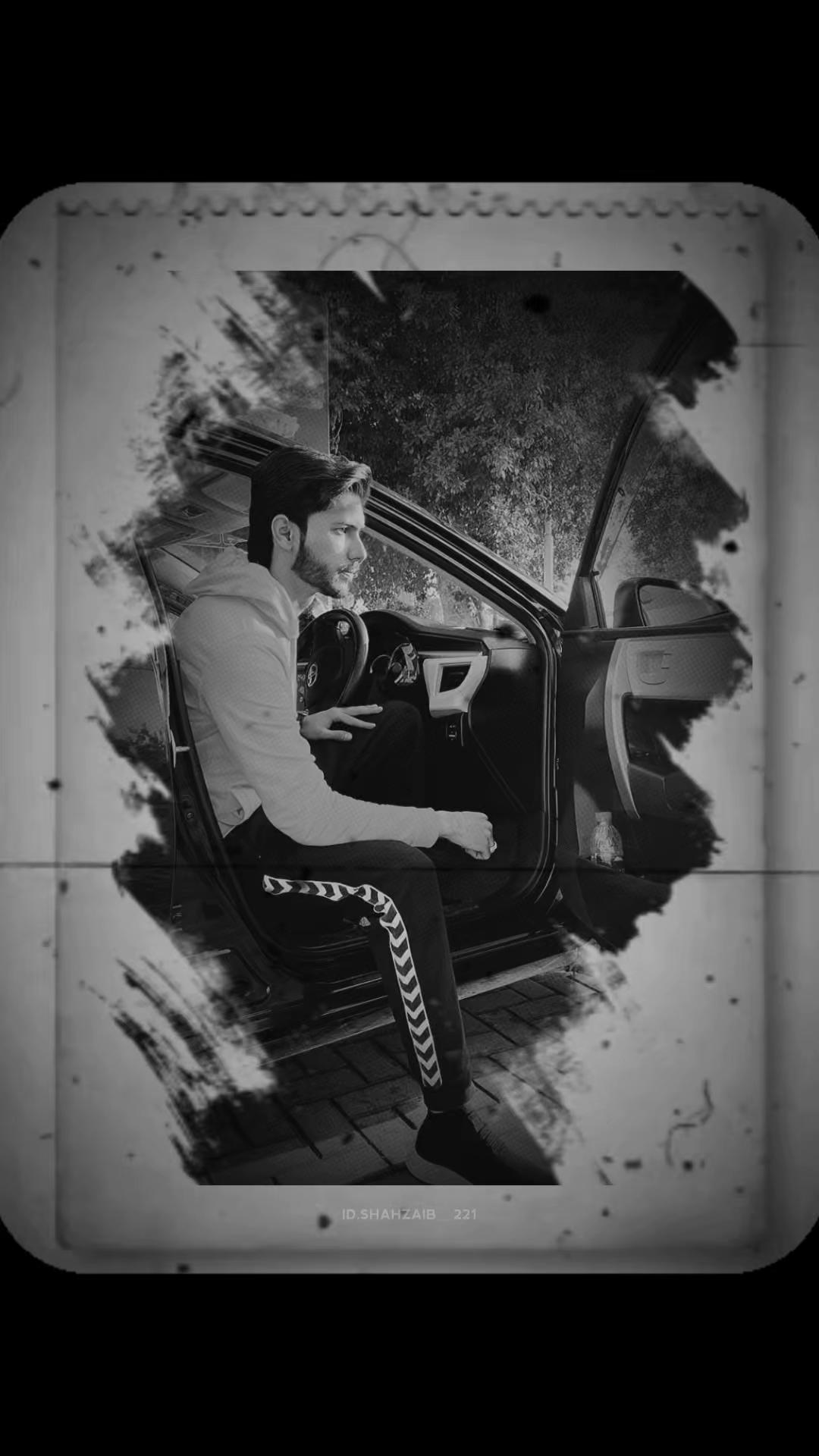 @wasif.046