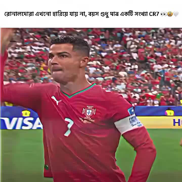 @TANVIR🇧🇩🥰❤️