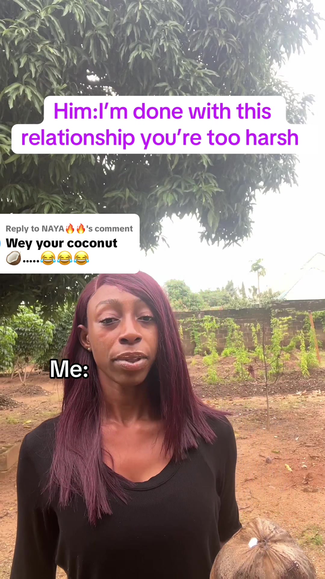 @yourdiamondjae