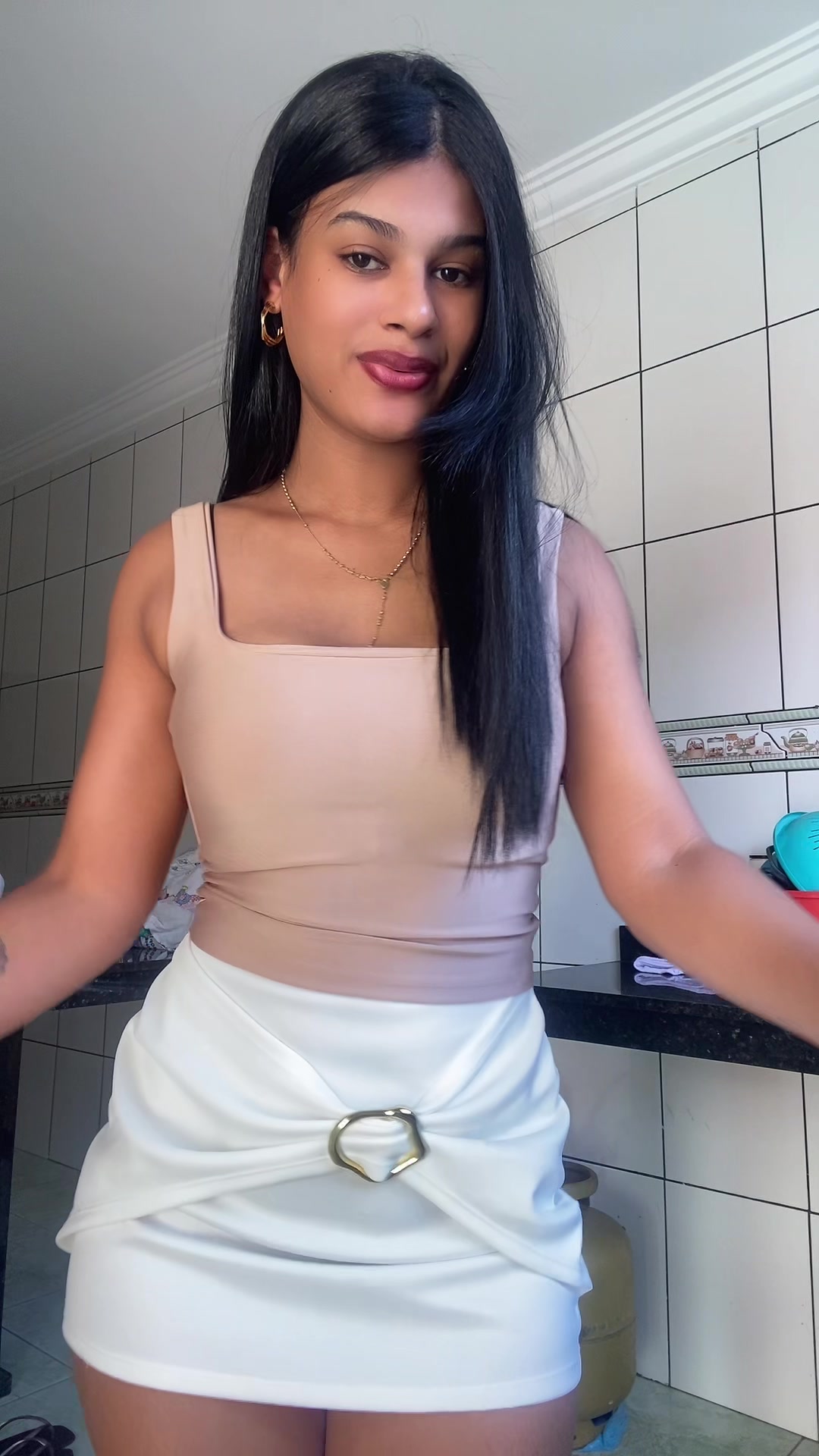 @tania_forrozeira