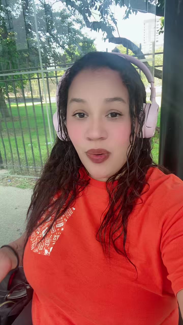 @Angelica Hurtado