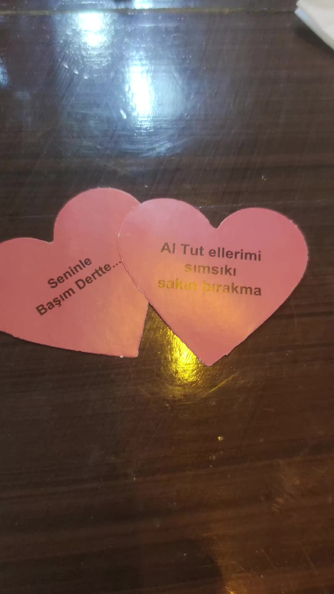@Ravzanur İstanbullu