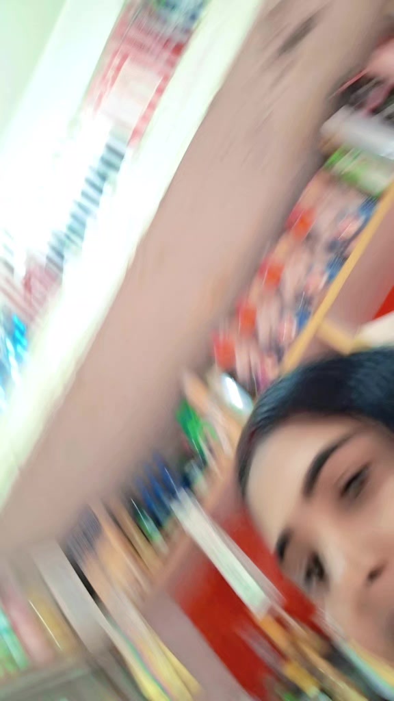 @rinkusingh7748