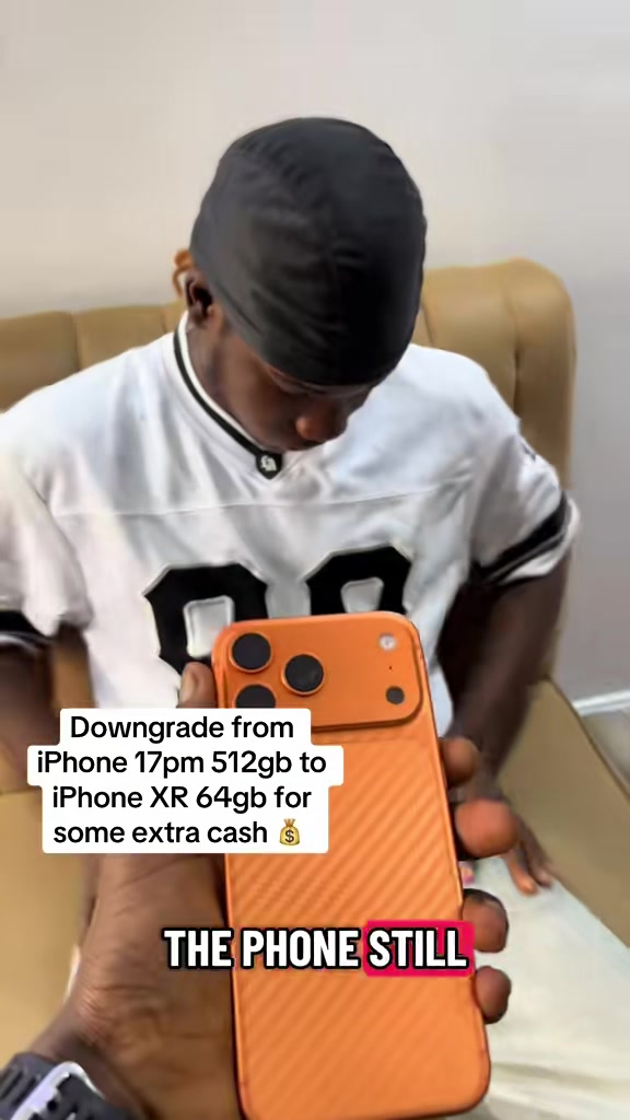 @astrogadgets_