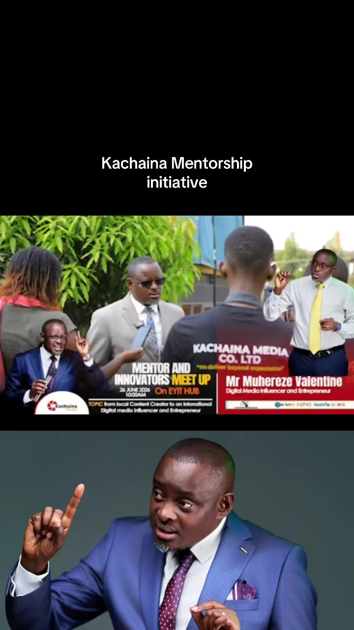@KachainaMedia