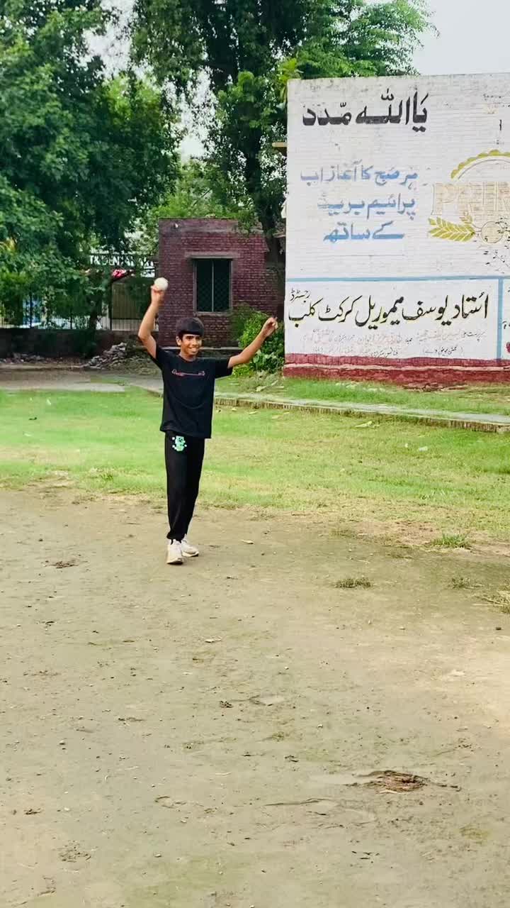 @Mian ahmee
