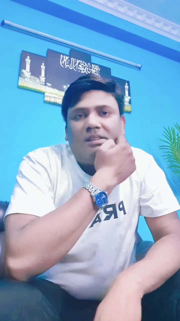 @Matured Man 🧠🫀💪