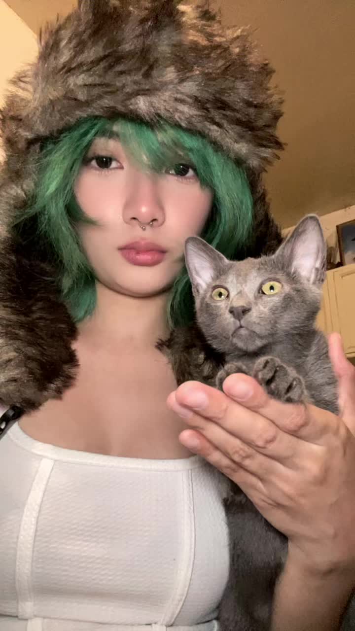 @Nixki