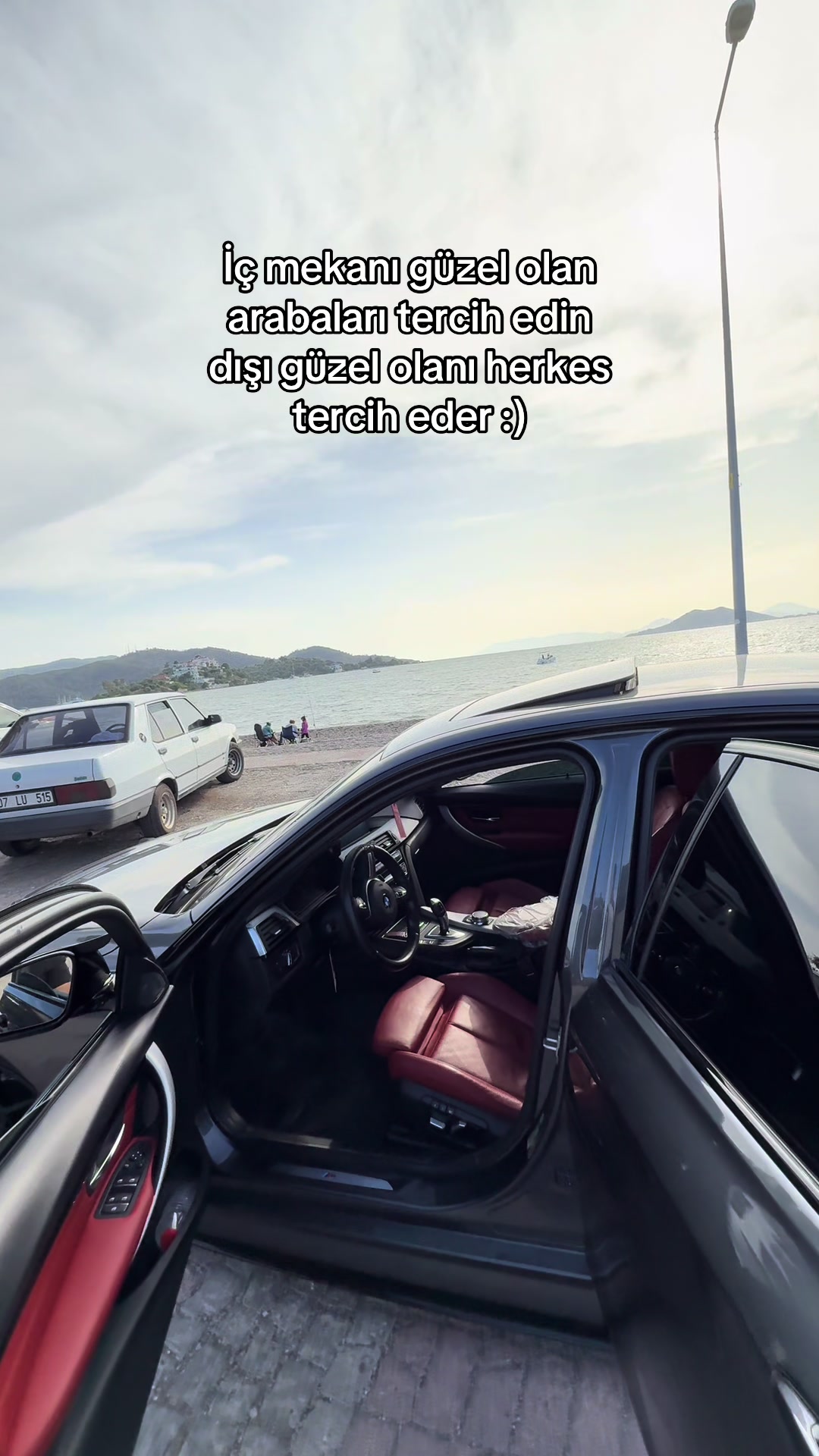 @Kıra&ccedil; Ak&ccedil;a
