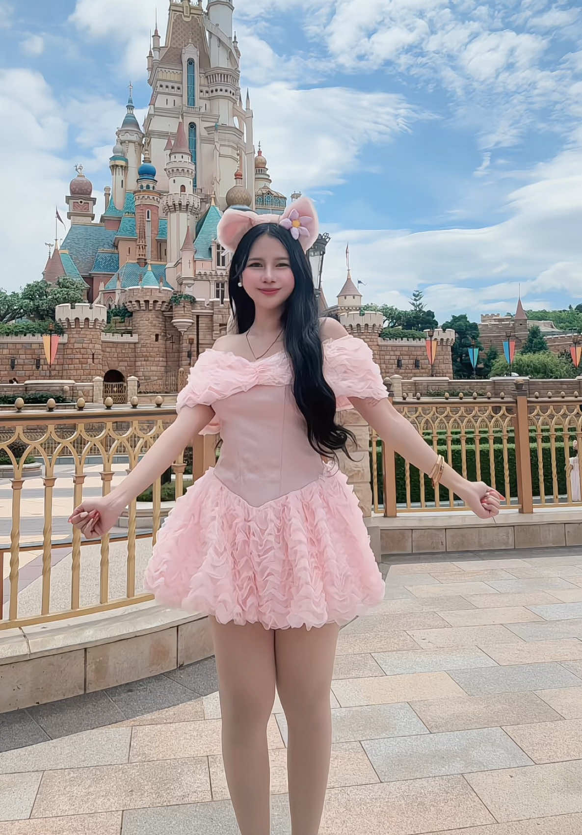 @genesis 🦢・₊✧