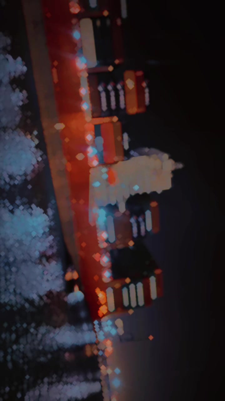 @☠️❦★𝕊𝕦𝕣𝕒𝕛 𝔹𝕙𝕒𝕚★❦☠️ 🦅