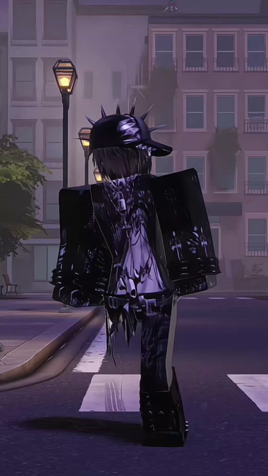 @𝐿𝑒𝑖 ʚɞ