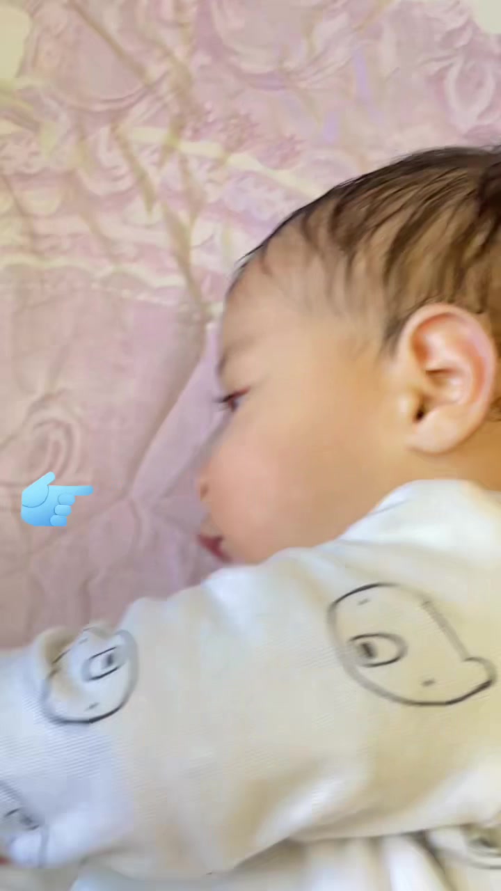 @मिनु पोखरेल