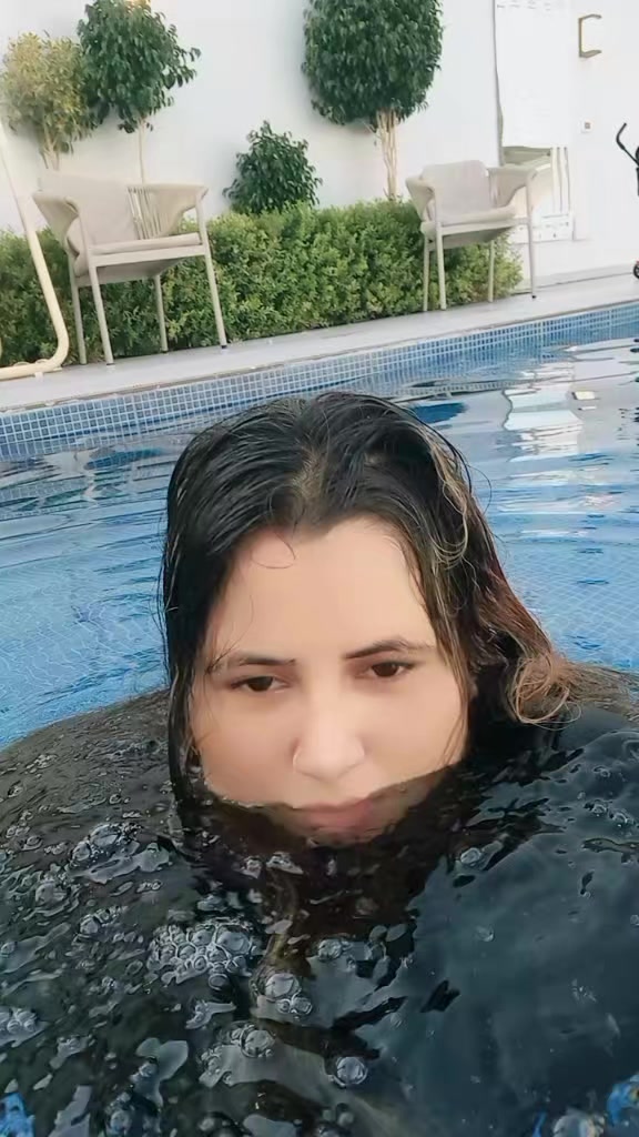 @&hearts;️&hearts;️Afrin jahan. Sara&hearts;️&hearts;️