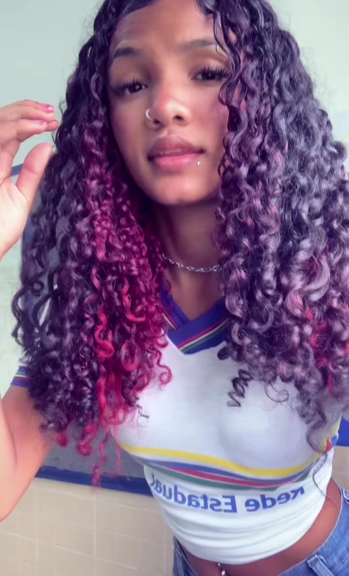 @gk.kabulosa