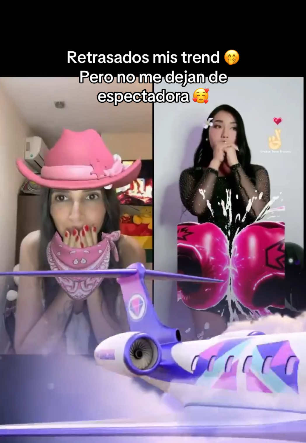 @lapaarcerita