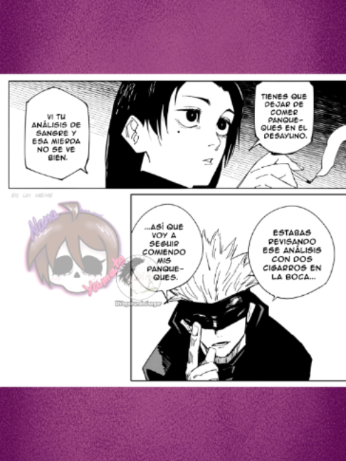 @Nana Yamato Oficial