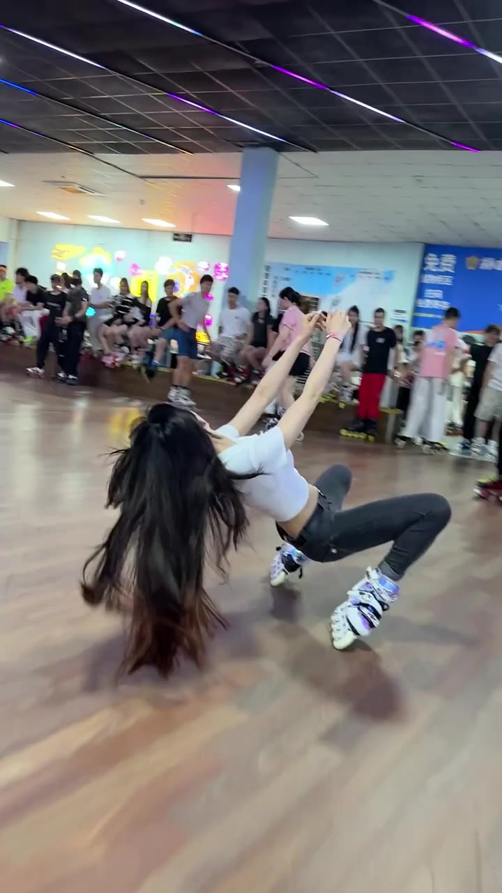 @chenchen