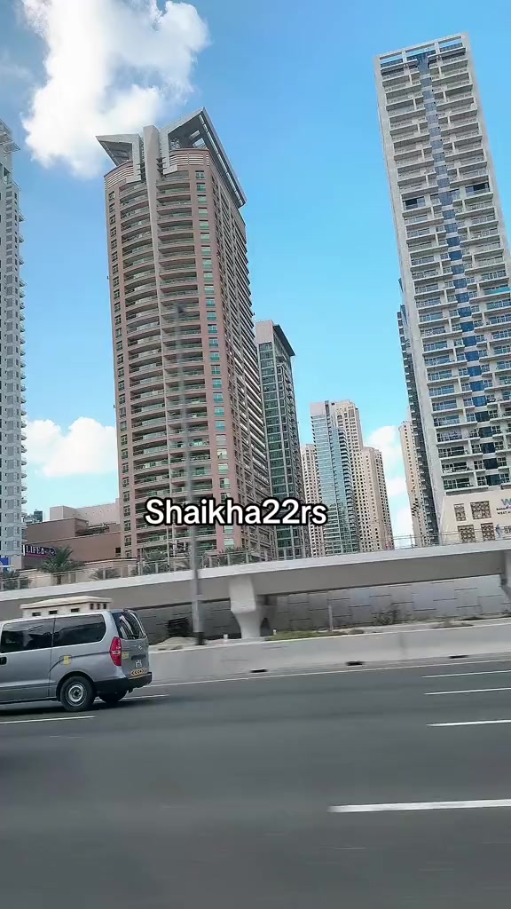@🦋🦋Shaikha🦋🦋