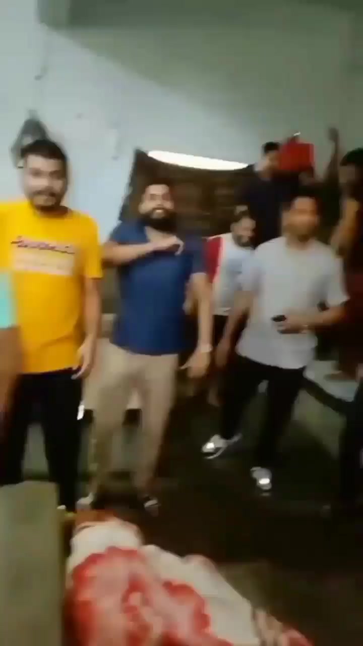 @ਦਵਿੰਦਰ ਬੰਬੀਹਾ ਗਰੁੱਪ 🦅🚩