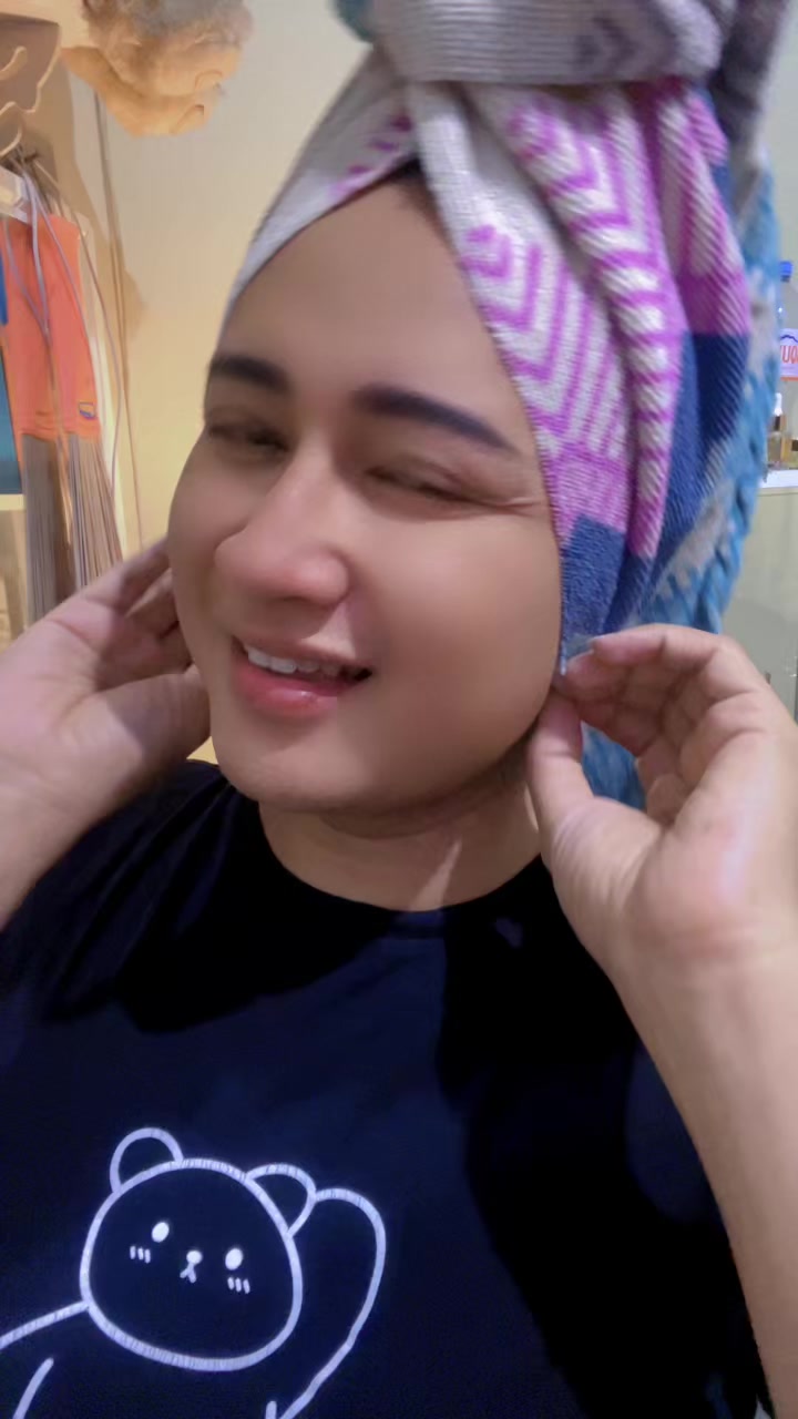 @💅BUNDA SINGGEL💅