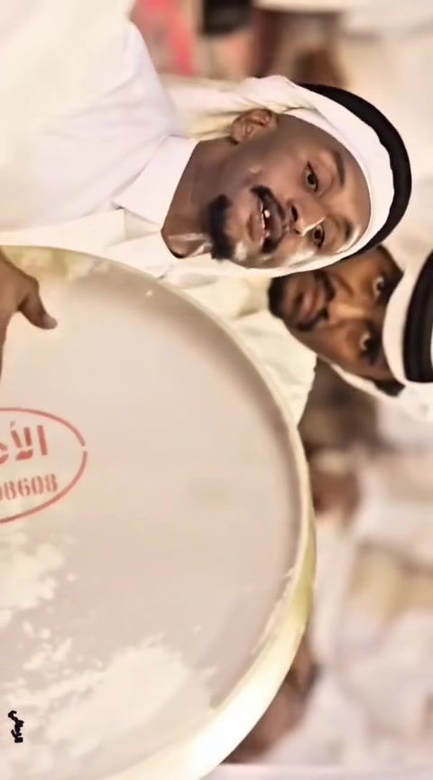 @هاوي الفن الشعبي🇸🇦🎼
