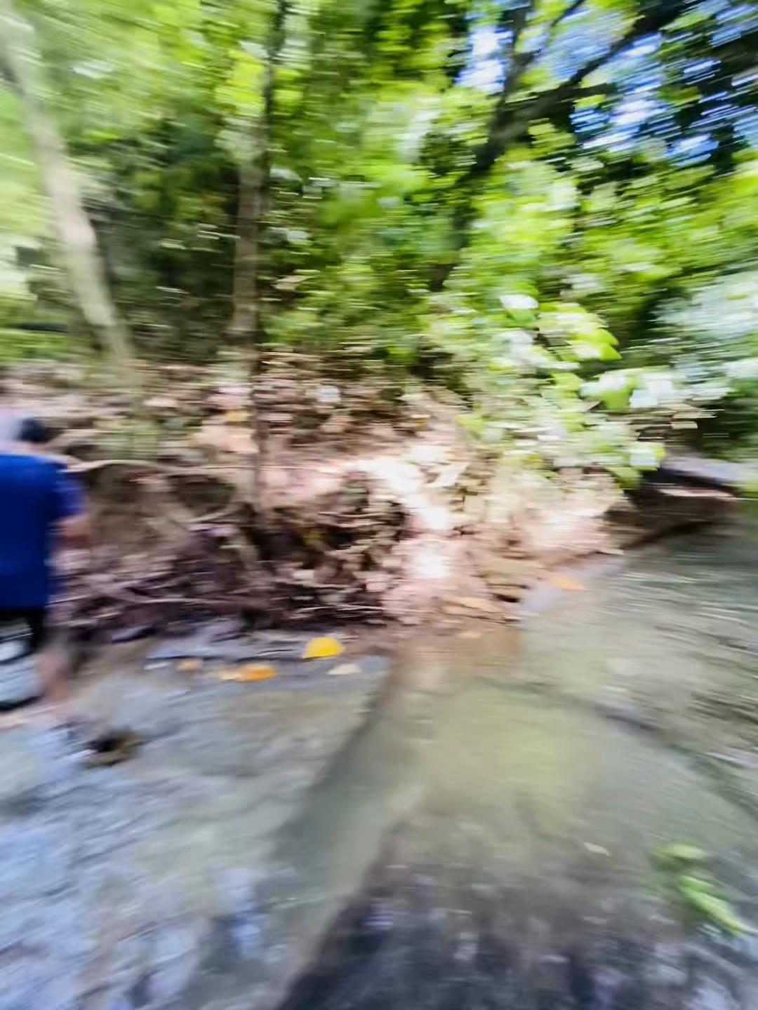 @S𝙷𝙰𝙽𝚃𝙾